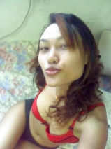 Malay - qistina