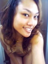 Malay - qistina