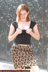 ftv girls evil girls ftvgirls