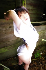 JAPAN NICE TEEN