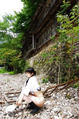 JAPAN NICE TEEN
