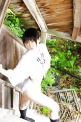 JAPAN NICE TEEN