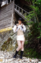 JAPAN NICE TEEN