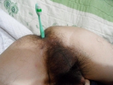 Have a good time-korean amateur