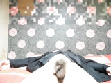 Have a good time-korean amateur