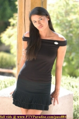 ftv girls joyous girls ftvgirls