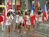 Promotoras