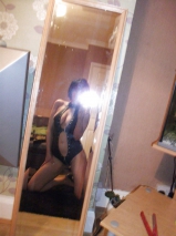 Slutty wife