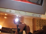 Slutty wife
