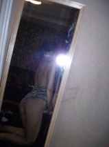 Slutty wife