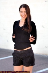 ftv girls kind girls ftvgirls