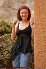 ftv girls classy girls ftvgirls