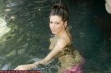 ftv girls astonishing girls ftvgirls