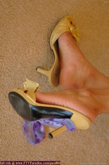 ftv girls expensive girls ftvgirls