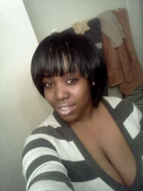 Ebony Busty Amateur Young Set 2