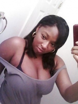 Ebony Busty Amateur Young Set 2