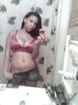 Ebony Busty Amateur Young Set 2