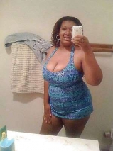 Ebony Busty Amateur Young Set 2