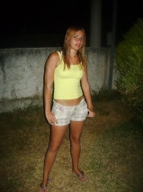 Hot Sexy Amateurs