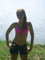 Hot Sexy Amateurs