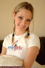 ftv girls heavenly girls ftvgirls