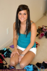 ftv girls likeable girls ftvgirls