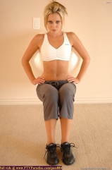 ftv girls graceful girls ftvgirls