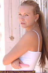 ftv girls fascinating girls ftvgirls