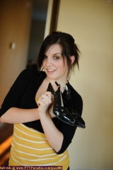 ftv girls smiling girls ftvgirls