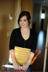 ftv girls smiling girls ftvgirls