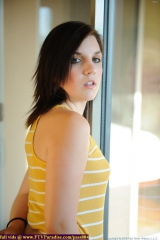 ftv girls eager girls ftvgirls