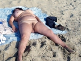 Pretty BBW and Chubby Women 6