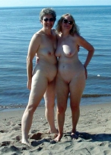 Pretty BBW and Chubby Women 6
