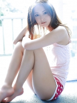 Sexy asian babes
