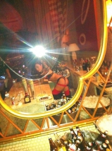 Nicki Hunter TwiTTer Photo\'z