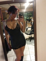 Nicki Hunter TwiTTer Photo\'z