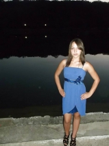 My wife XXX 1