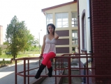 My wife XXX 1