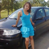 My wife XXX 1
