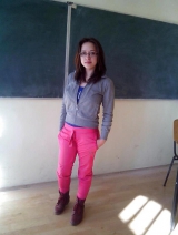 My wife XXX 1