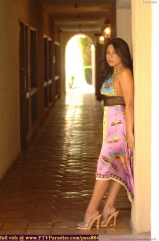 ftv girls superb girls ftvgirls