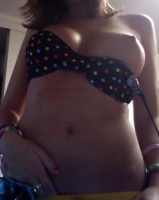 More yummy teen amateurs