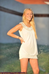 ftv girls shiny girls ftvgirls