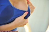 ftv girls vivacious girls ftvgirls