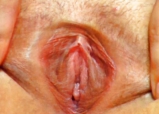 Would You Buy My Dirty Panties ?)))