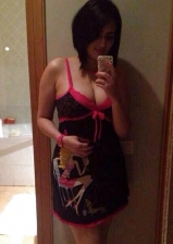 Would You Buy My Dirty Panties ?)))