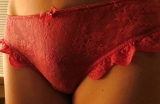 Would You Buy My Dirty Panties ?)))
