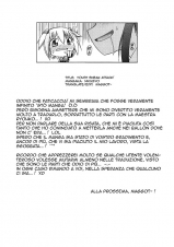 Futanari italiano