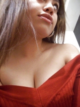 SEXY GIRLS (amigas)
