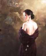 Art and beauty...8